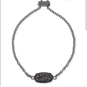 Kendra Scott Elaina bracelet